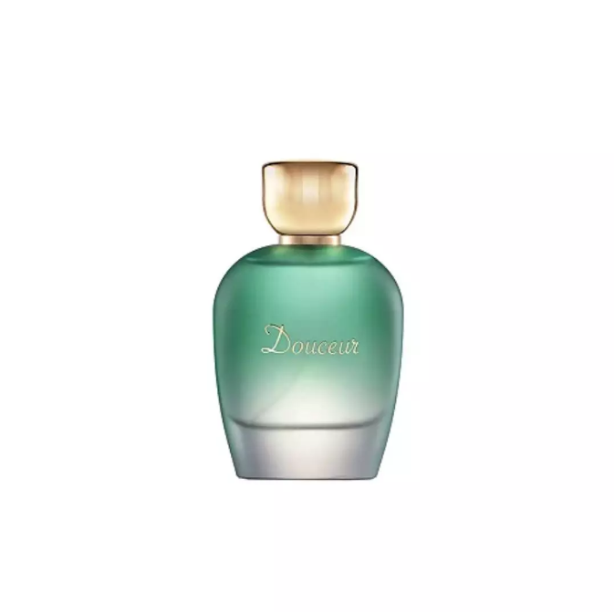 Douceur 100ml