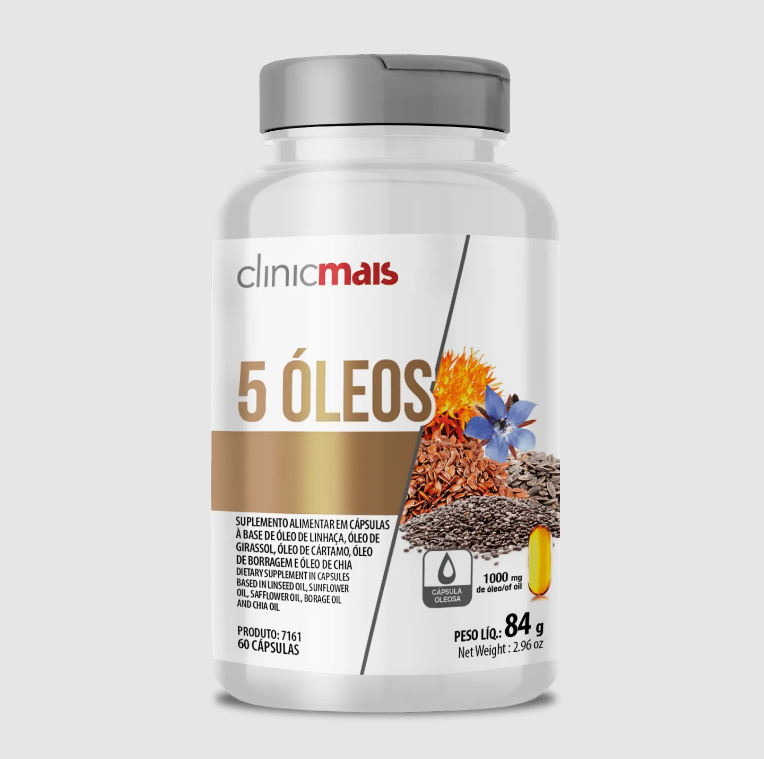 WHEY MAIS 100% CONCENTRATE - 900g