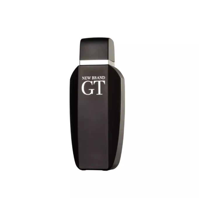 GT For Men 100ml