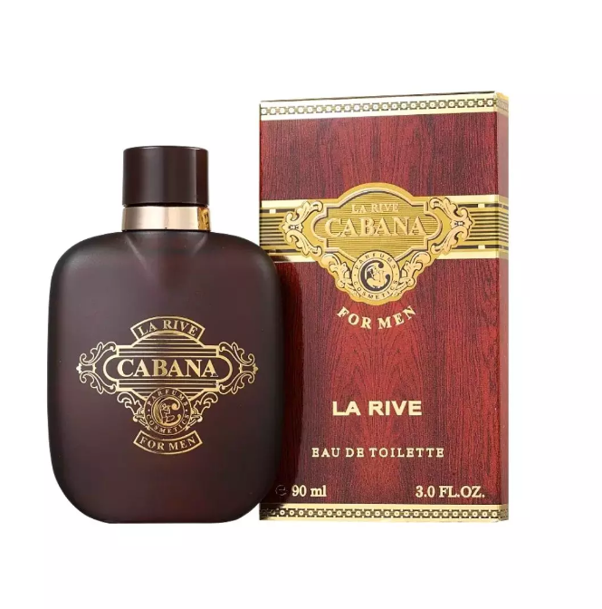 Cabana 90ml