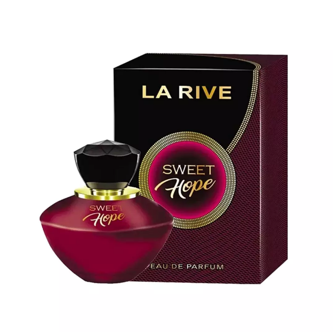 Sweet Hope 90ml