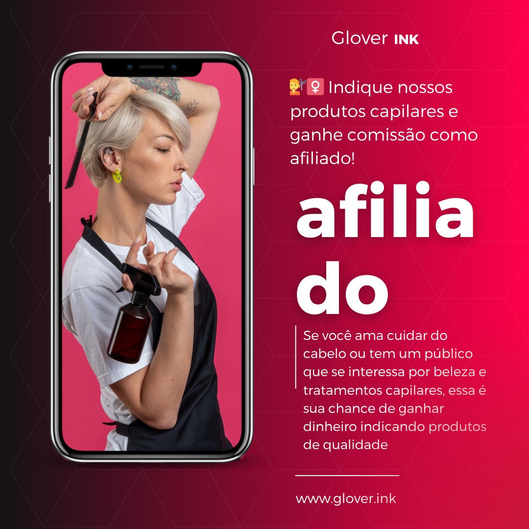 Esqueceu a senha? Imagem da página