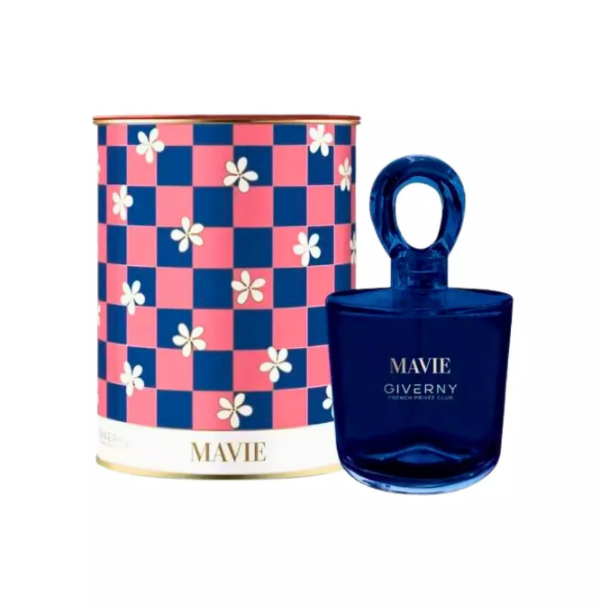Mavie 100ml