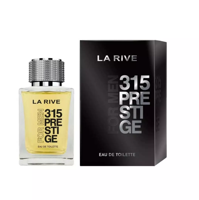 Perfume 315 Prestige