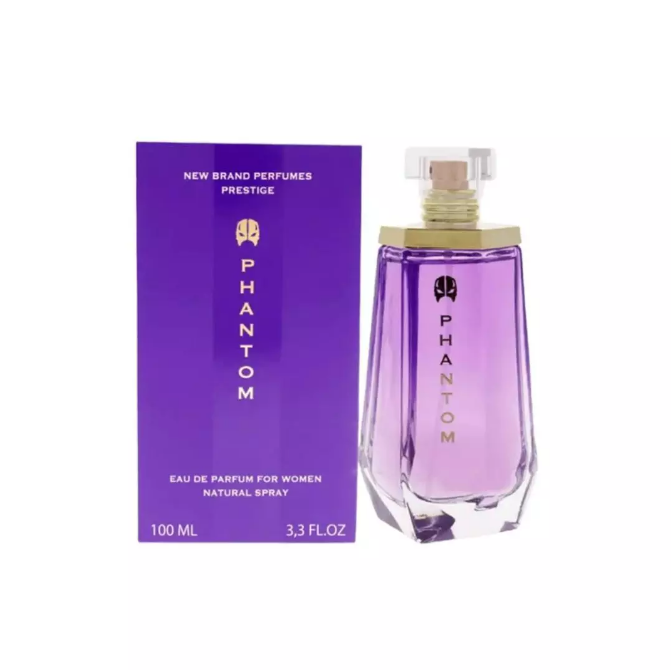 Phantom 100ml