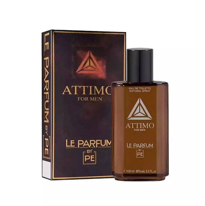 Attimo 100ml