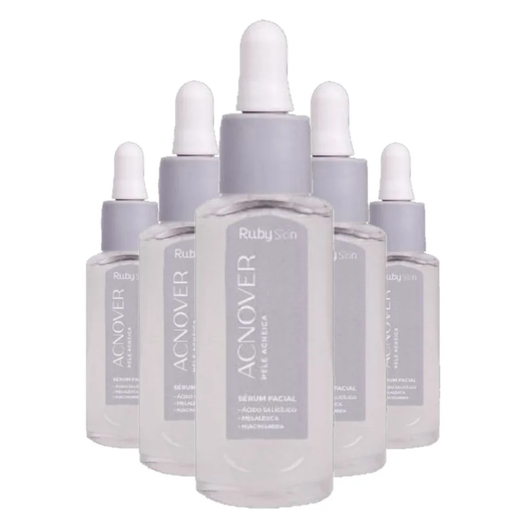 Saffira 90ml