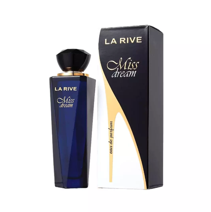 Miss Dream 100ml