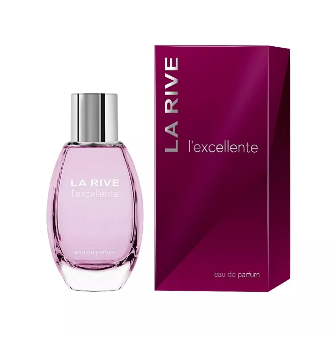L'excellent 100ml